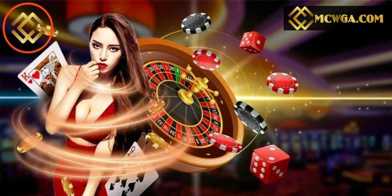 Các trò chơi bạn có thể tham gia sau khi truy cập nhà cái là gì?