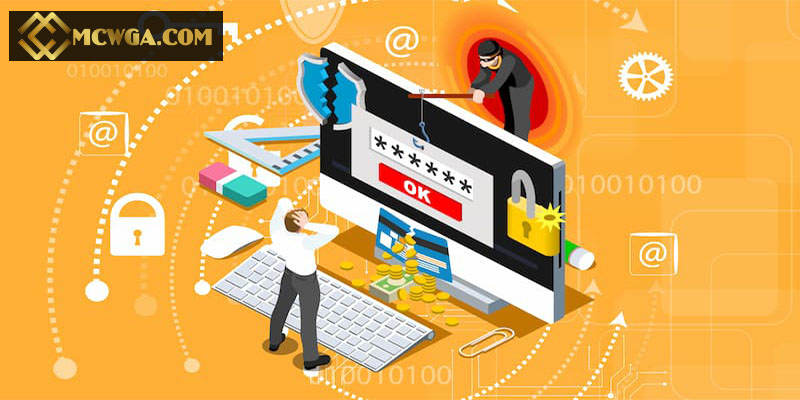 Quyền riêng tư tại MCW có tầm quan trọng ra sao?